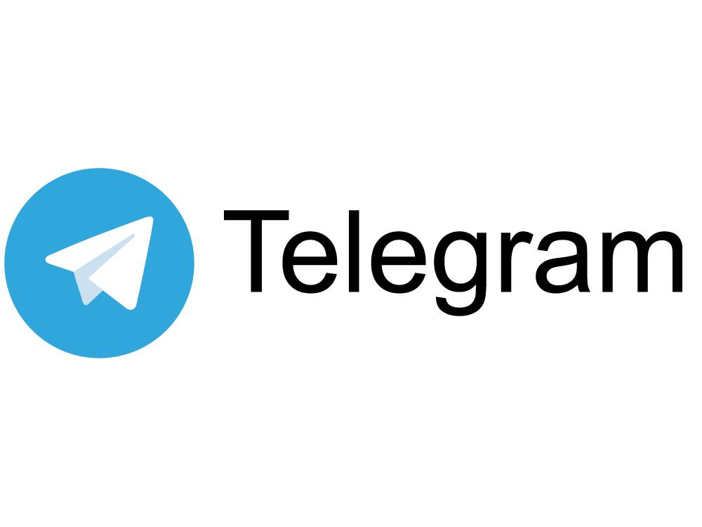 telegreat网页版-telegreat网页版怎么转中文