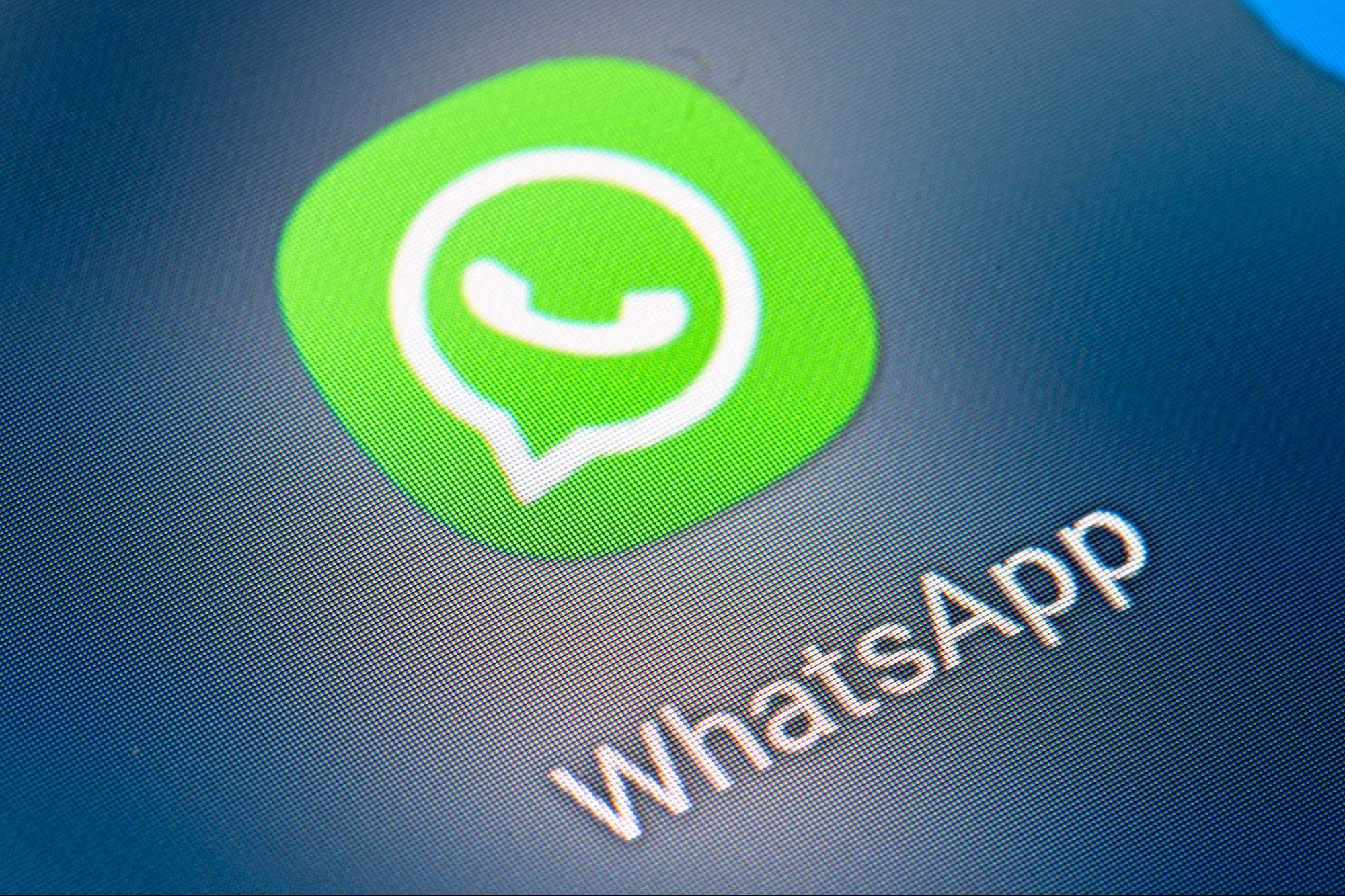 whatsapp哪个国家-whatsapp哪个国家开发的