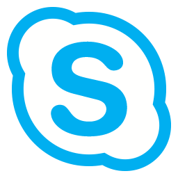 skype读什么-skype怎么读音发音