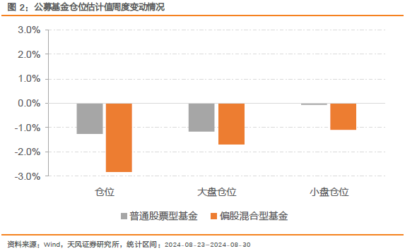 token转账一直等待确认-imtoken转账等待确认能退回吗