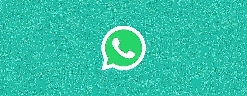 whatsappandroidapk-whatsappapkdownload