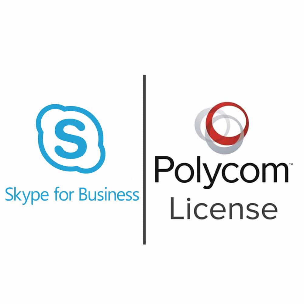 skypeforbusiness手机版下载-skypeforbusiness是什么东西怎么卸载