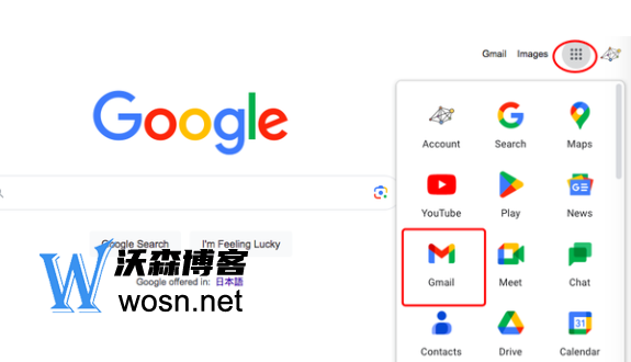 google邮箱-google邮箱格式