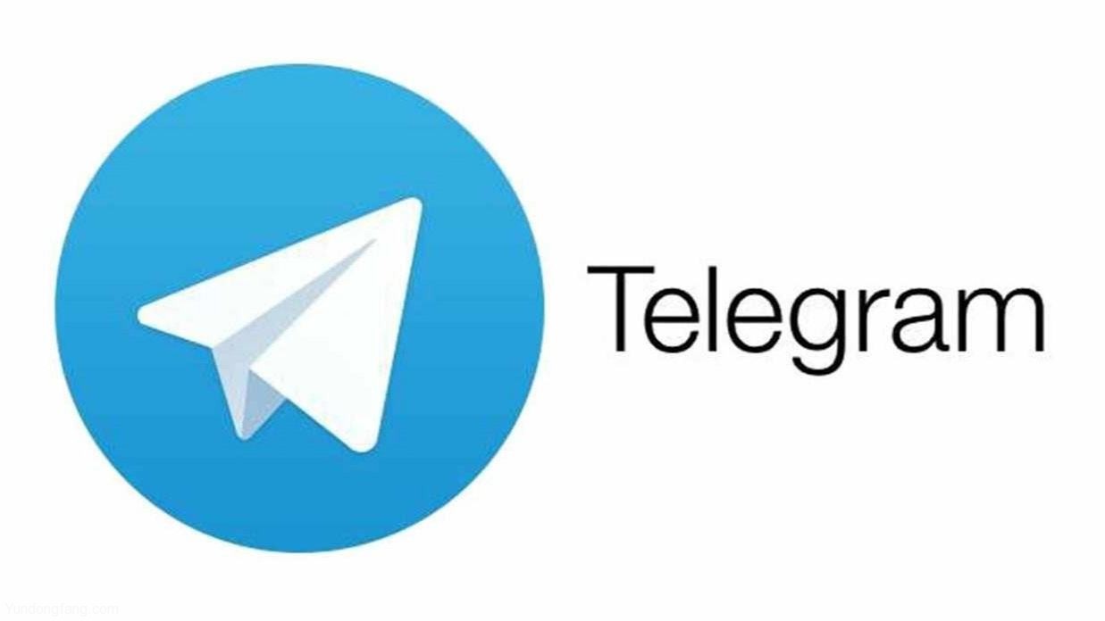 telegra怎么设置中文-telegarm如何设置中文