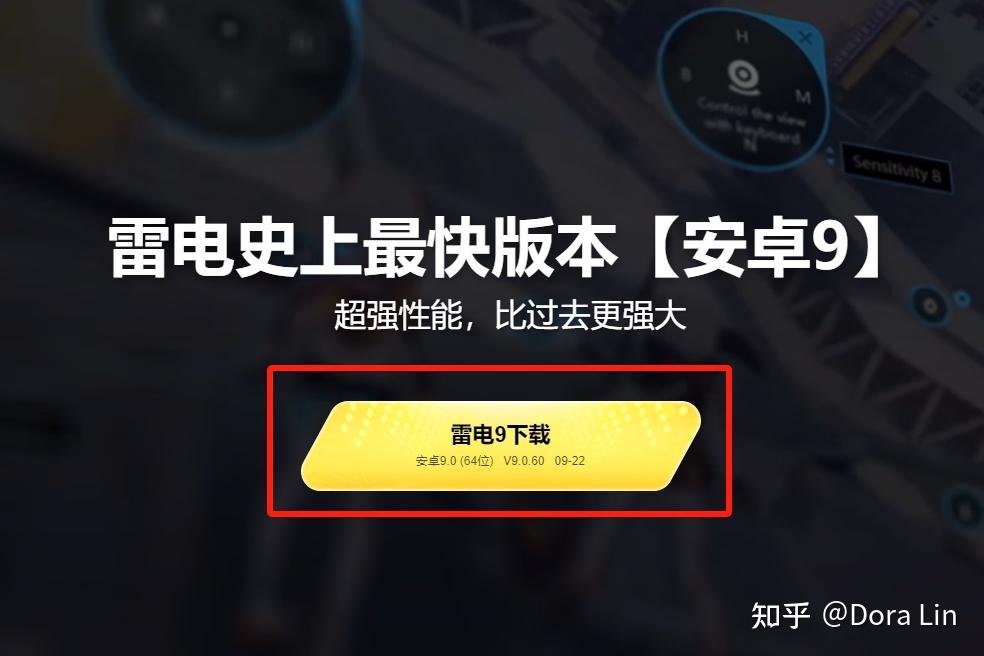 注册telegreat收不到验证码-注册telegeram收不到短信验证码