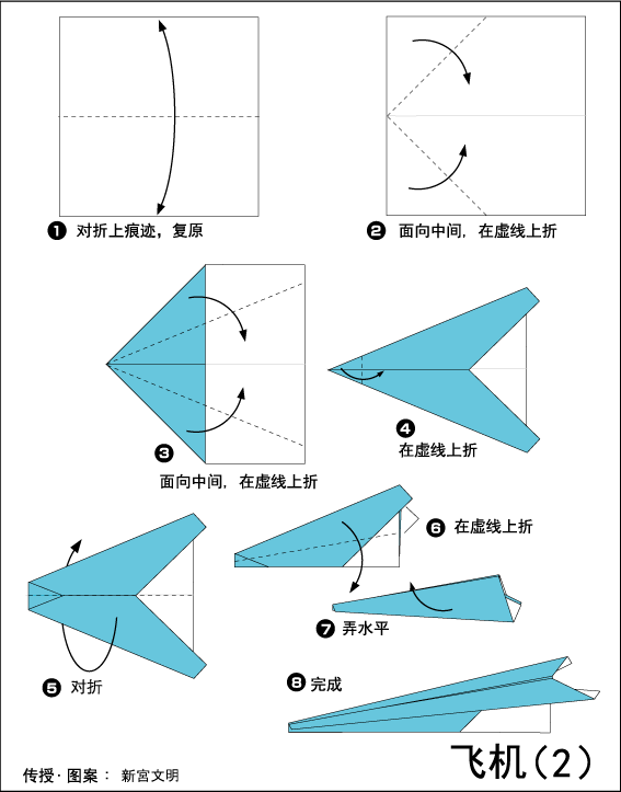 纸飞机怎么改成中文-飞机苹果版怎么设置中文