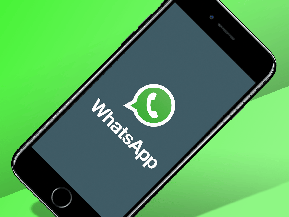 whatsapp管理软件-whatsapp tools