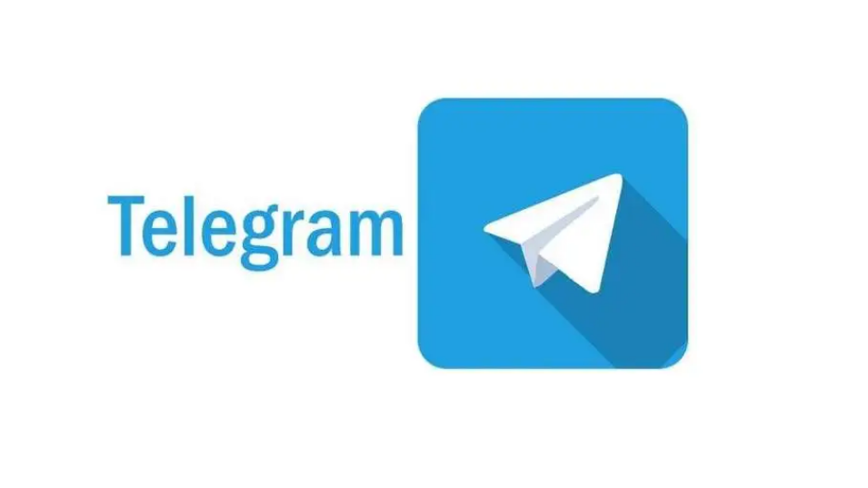 telegeram中文版官网下载后没有收到验证码的简单介绍