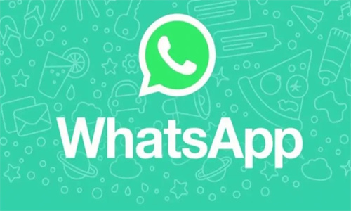 whatsapp中文怎么说-whatsapp用英语怎么说