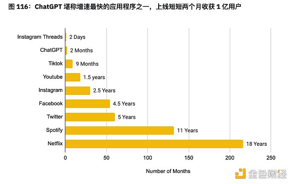 coin2coin官网-coin2coin官网app