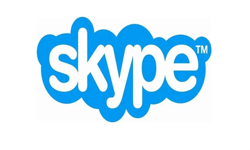 skype下载安卓下载-skype安卓版最新下载