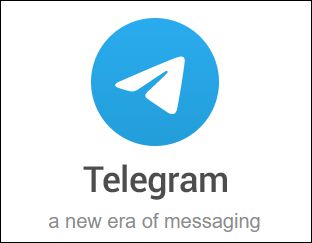 最新版telegeram安卓下载-telegreat下载安卓官网版本