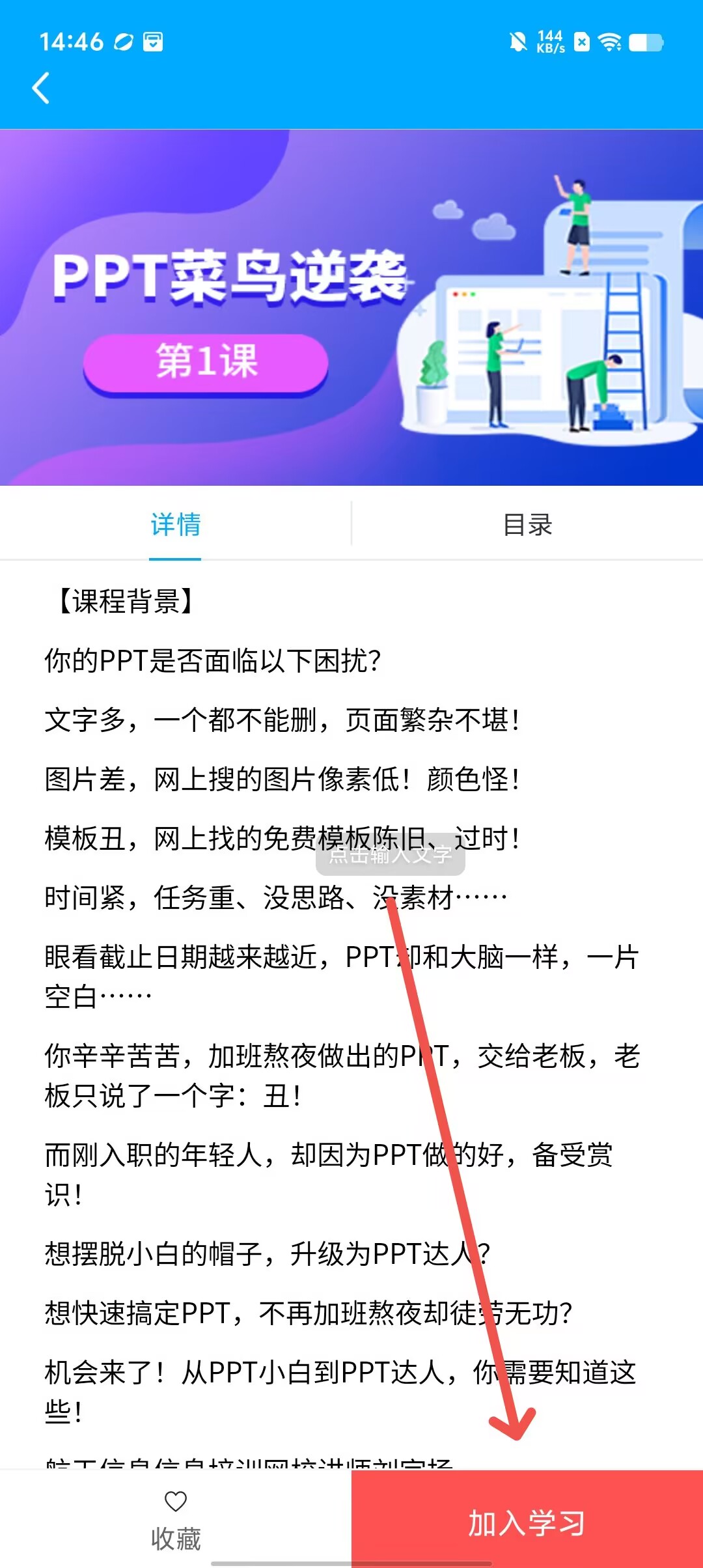 bob波币钱包app官网下载-bob波币钱包app官网下载苹果版