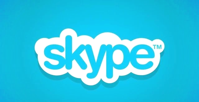 skypeforiphone怎么下载的简单介绍