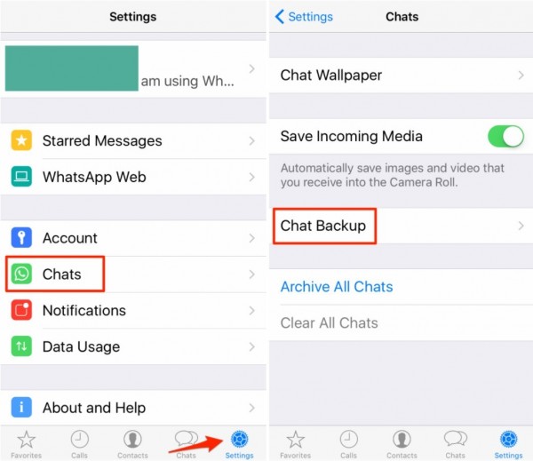 苹果whatsapp怎么下载-ios如何下载whatsapp