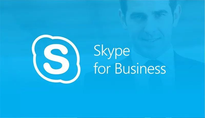 skype是做什么用的-skype是一款什么软件