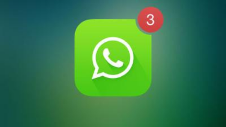 whatsapp怎么读音标-whatsapp messenger怎么读