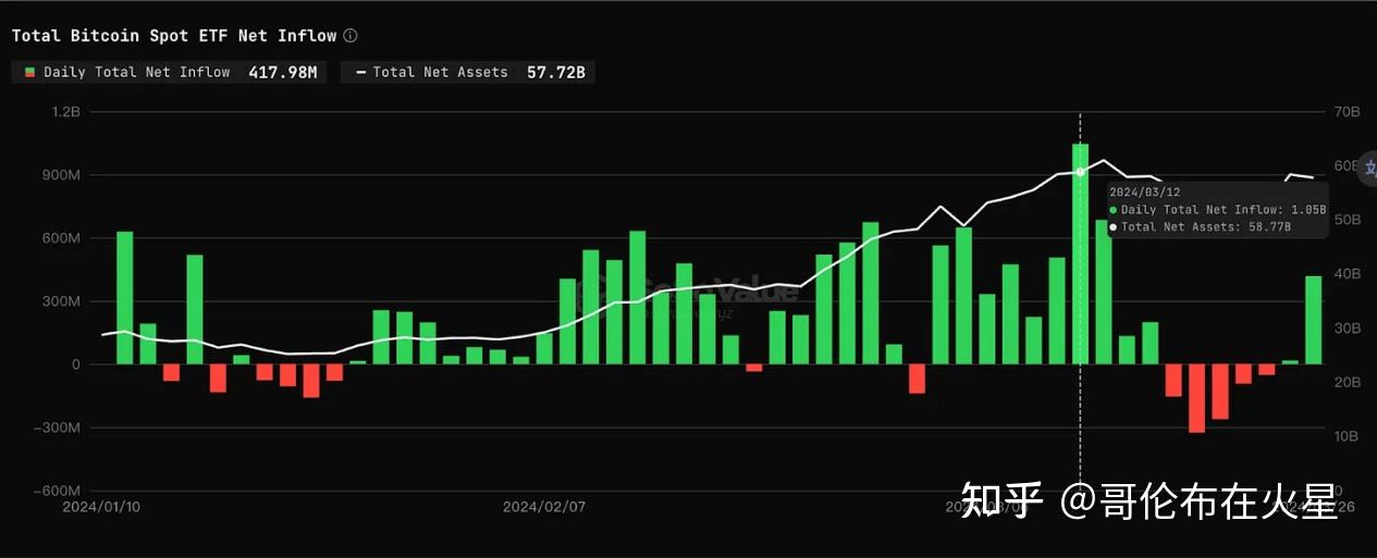 比特币今日行情价格大涨原因-比特币今日价格行情瞬间暴跌原因