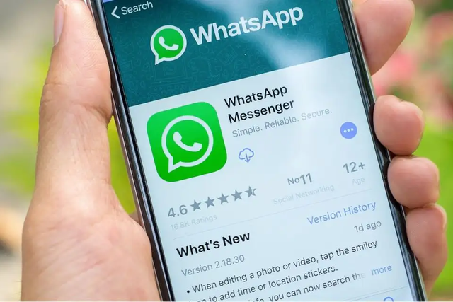 whatsapp大陆怎么注册-whatsapp怎样注册成功率高