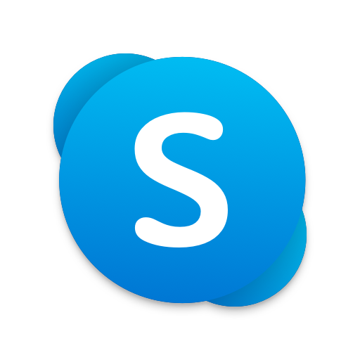 skype苹果版下载安装包-skype iphone版下载