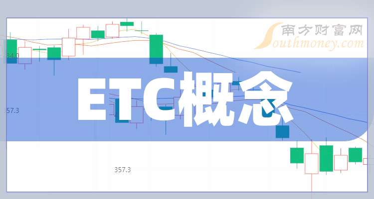 etc价格今日行情-etc价格今日行情价