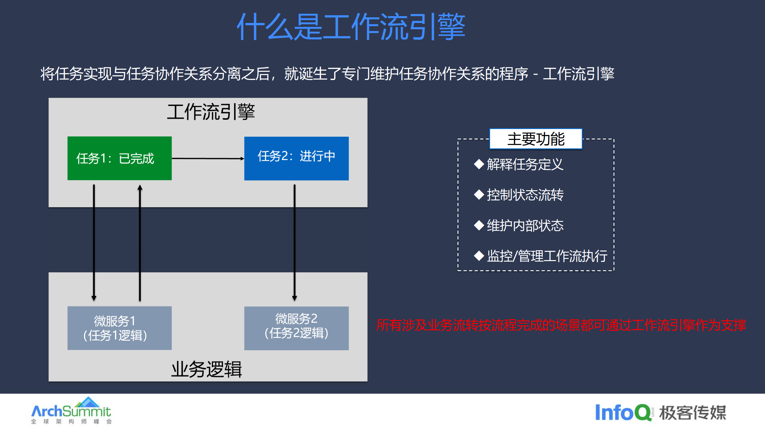 use-use怎么读