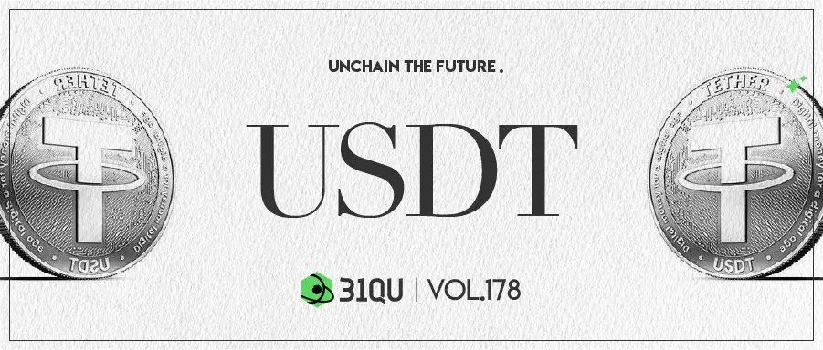 UsDT是什么东西-USDT是什么东西,正规吗