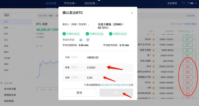 token钱包怎么用uniswap交易所教程的简单介绍