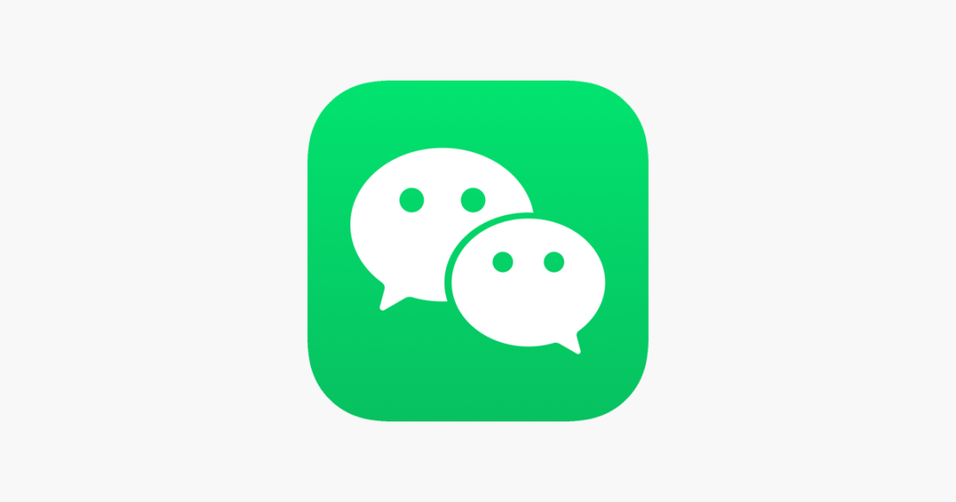 whatsapp哪国的-whatsapp在哪些国家比较受欢迎