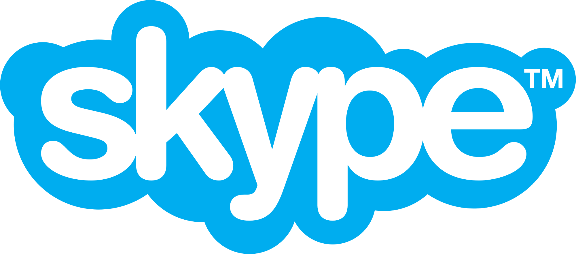 英语skype是什么意思-skype是什么软件 怎么使用