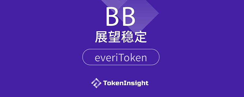 tokeninsight下载-towardsthelight下载