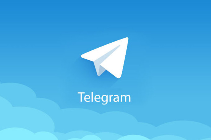 telegeram官网入口登录-telegeram官网入口加速器