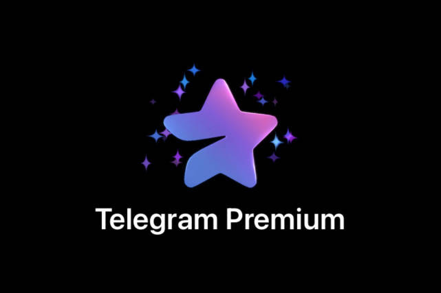 telegeam中文版下载-纸飞机telegeram中文破解版