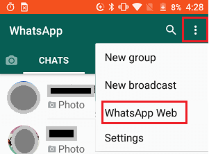 whatsapp拼读-whatsapp正在检索登录信息怎么办