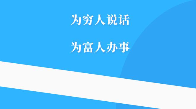 国外u币是什么-u币是哪个app