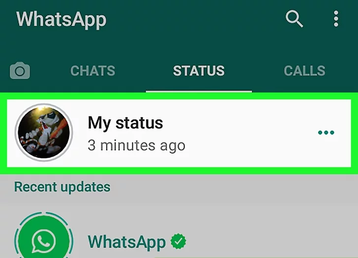 whatsapp安卓下载安装最新-whatsapp安卓下载安装最新版2024