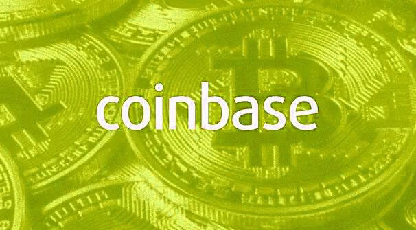 coinbase交易所怎么样-coinbasepro交易所有中文吗