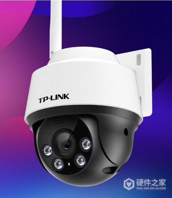 tp-link监控app下载-tplink监控摄像头app