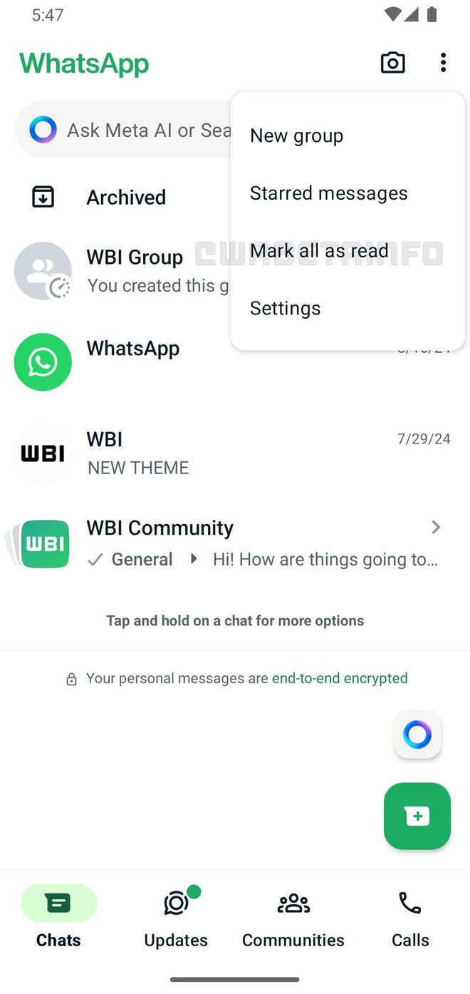 whatsapp怎么读-whatsapp messenger怎么读