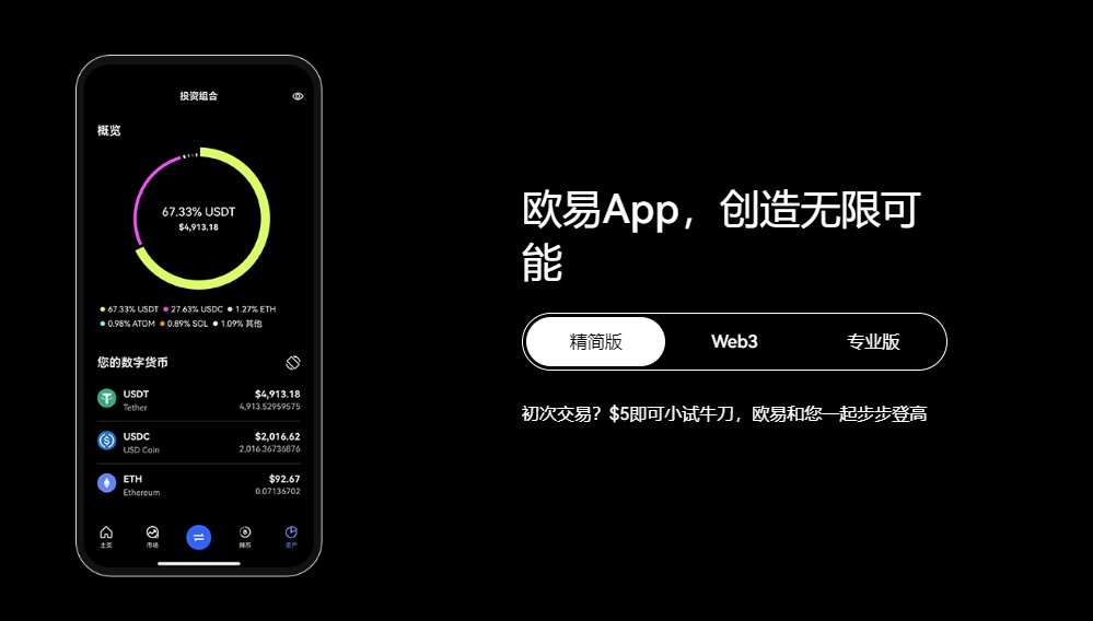 欧意交易所app官方下载-欧意交易所app官方下载安卓