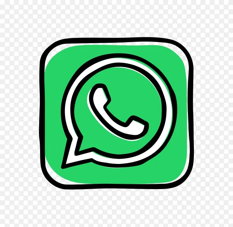 whatsapp下载-whatsapp下载安装官方最新版