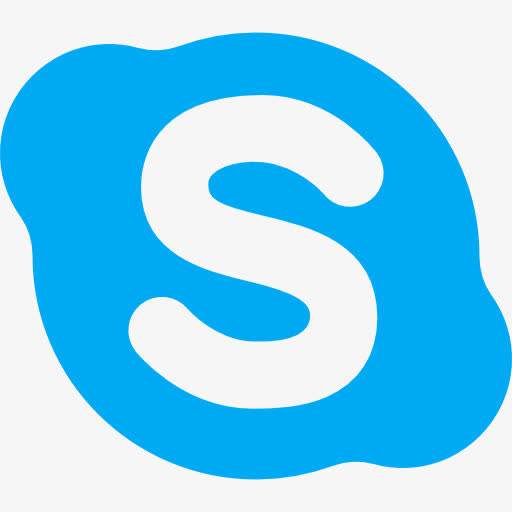 skype苹果手机版下载官网-skype iphone版下载