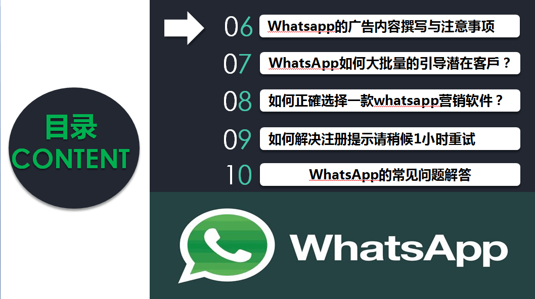 whatsapp怎么多选照片发朋友圈的简单介绍