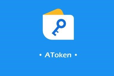 token钱包官网-token钱包官网下载im