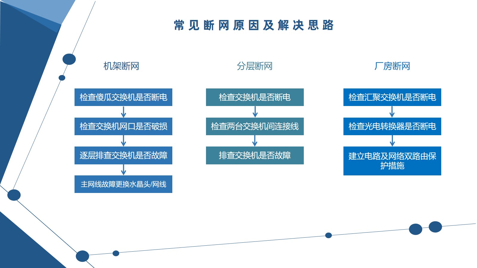 以太坊中文官方网站-以太坊中文官方网站是什么