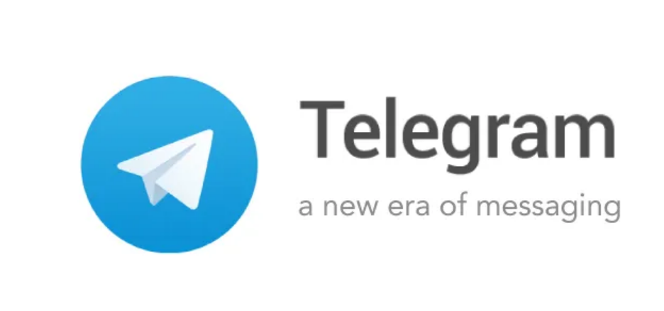 telegeram网页登录-telegeram官网入口电脑版