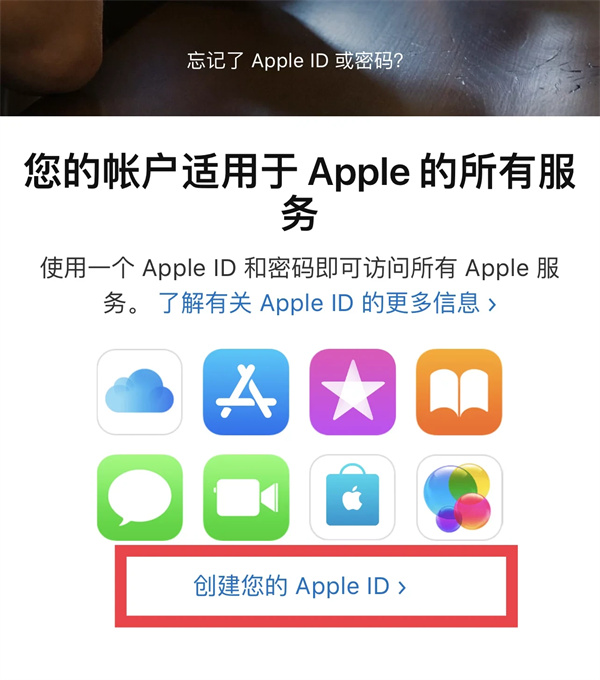 欧交易所app官方下载-欧亿交易所app下载官方网站