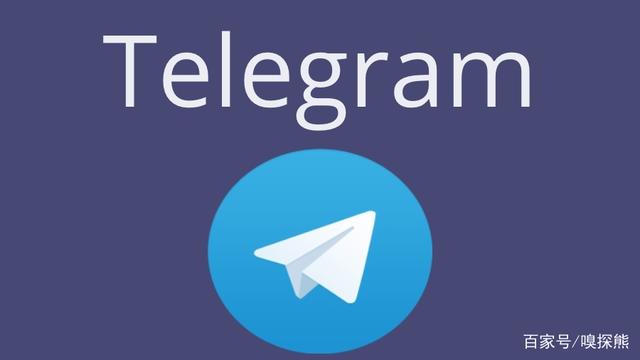 telegeram官网网页版-telegram homepage