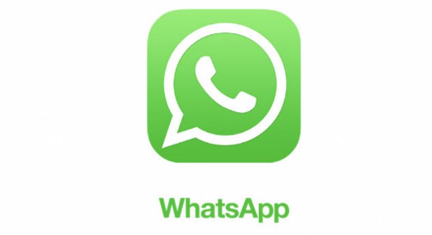 whatsapp-whatsapp怎么加好友