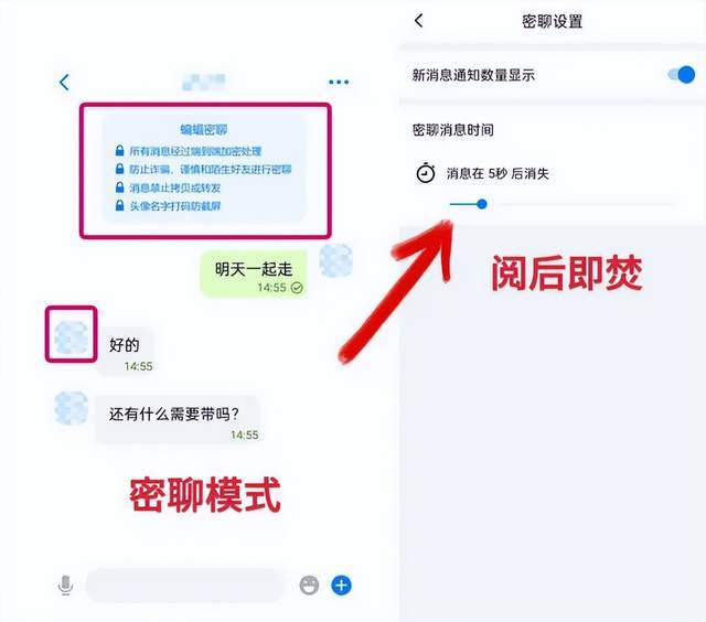 WhatsApp官网网址-whatsapp官网手机版 app